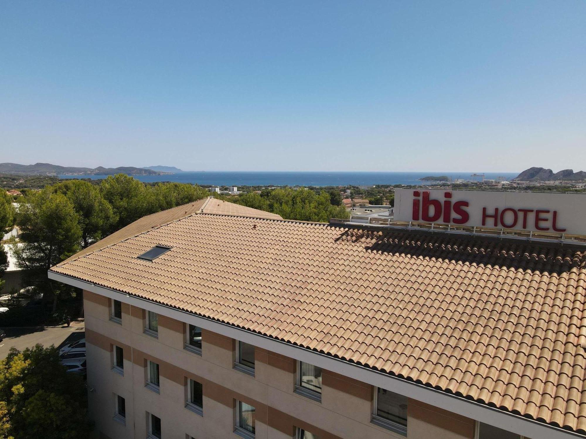Double Room with Terrace and Sea Side View,1704834296:JPEG