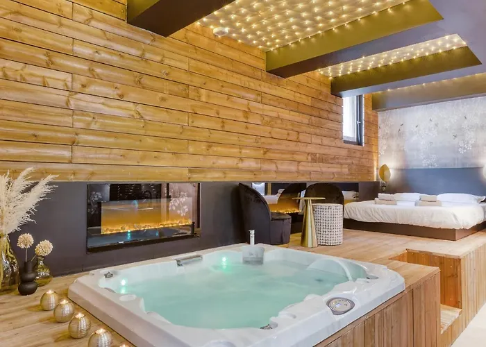 Location de vacances: Love In La Ciotat